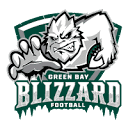 www.greenbayblizzard.com