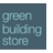 www.greenbuildingstore.co.uk
