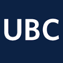 www.greencollege.ubc.ca