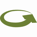 www.greencos.com