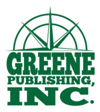 www.greenepublishing.com