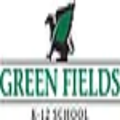 www.greenfields.org