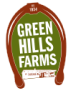 www.greenhills.com