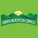 www.greenmountaingringo.com