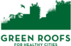 www.greenroofs.org