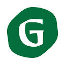 www.greensbeverages.com