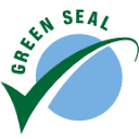 www.greenseal.org