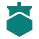 www.greenship.org