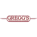 www.greggsusa.com