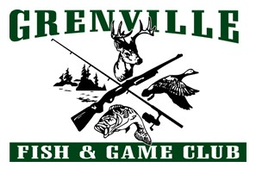 www.grenvillefishandgame.com