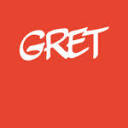 www.gret.org