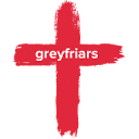 www.greyfriars.org.uk