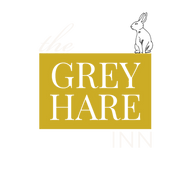 www.greyhareinn.com