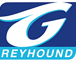 www.greyhound.co.za