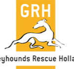 www.greyhoundsrescue.nl