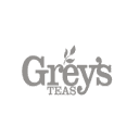 www.greysteas.co.uk