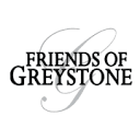 www.greystonemansion.org