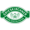 www.grieskirchner.at
