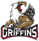 www.griffinshockey.com