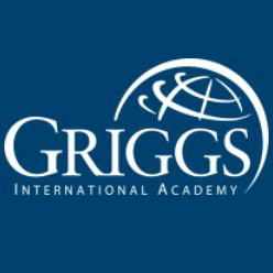 www.griggs.edu