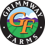 www.grimmway.com