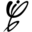 www.grindeks.lv