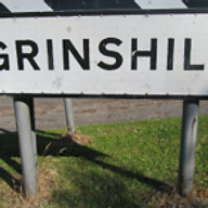 www.grinshillanimalrescue.co.uk