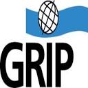 www.grip.org