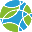 www.grisda.org