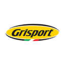 www.grisport.co.uk