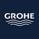 www.grohe.be