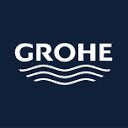 www.grohe.fr
