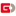 www.grooves-inc.com