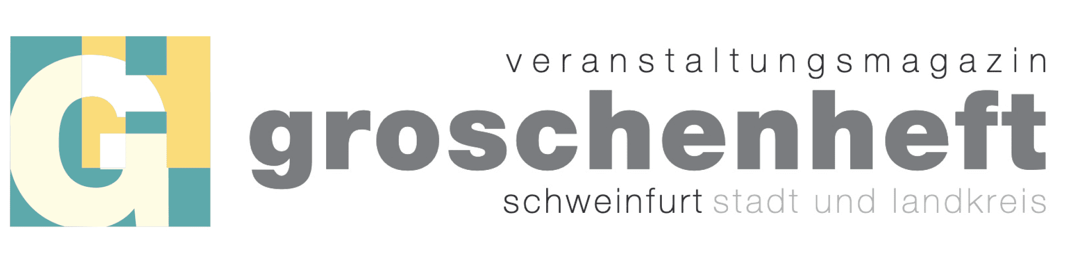 www.groschenheft.de