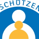 www.grosse-schuetzen-kleine.at