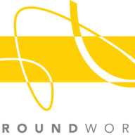 www.groundworksdance.org