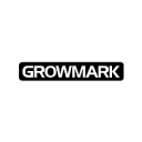 www.growmark.com