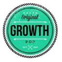 www.growthpop.com