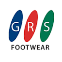 www.grs-footwear.co.uk