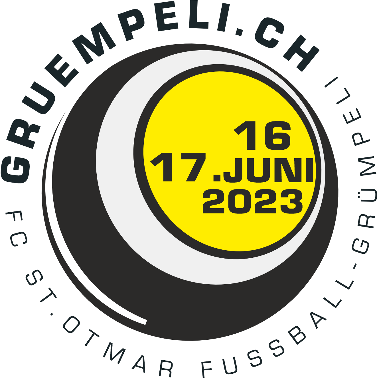 www.gruempeli.ch