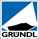 www.gruendl.de