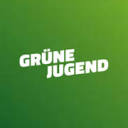 www.gruene-jugend.de