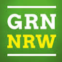 www.gruene-nrw.de