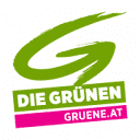 www.gruene.at