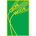 www.gruenewoche.de