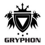 www.gryphonhockey.com