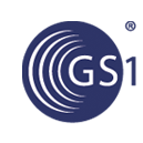 www.gs1-germany.de