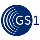 www.gs1pl.org