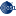 www.gs1yu.org