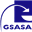 www.gsasa.ch